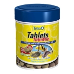 Tetra Tabimin 120 Tablets