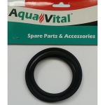 Aqua Vital AVEX800 External Main Filter O Ring