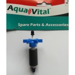 Aqua Vital External Filter AVEX800 Filter Impeller