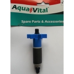 Aqua Vital External Filter AVEX1000 Filter Impeller