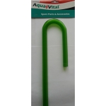 Aqua Vital AVEX1000 External Filter Intake Pipe