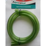 Aqua Vital AVEX1000 External Filter Hose