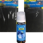 Aqua One (105c) EcoStyle 42 Filter Replacement Kit FPR 6 months supply
