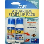 API Tropical Aquarium Start Up Pack