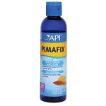 API Pimafix Aquarium Medication 118ml