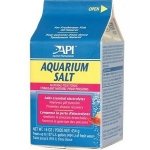 API Aquarium Salt 65oz 1840g