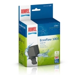 Juwel Vision 260 Eccoflow 1000 Powerhead Pump  2073561