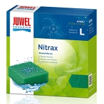 Juwel 6.0 Bioflow / Standard Nitrax Sponge Foam 059