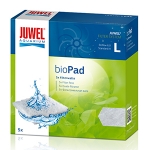 Juwel 6.0 Bioflow / Standard BioPad Foam Wool 991