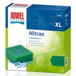 Juwel 8.0 Bioflow / Jumbo Nitrax Sponge Foam 