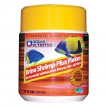 Ocean Nutrition Brine Shrimp Plus 34g