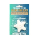 Interpet Holiday Food Block 7 Day
