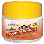 Ocean Nutrition Tropical Wafers 79g
