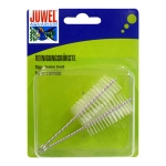 Juwel Trigon 350 Pump Cleaning Brush 207380