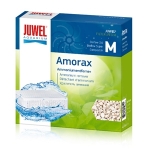 Juwel Rio 125 Bioflow 3.0 / Compact Amorax 540
