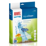 Juwel Lido 120 Aqua Clean Gravel / Filter Cleaner