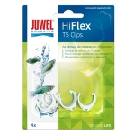 Juwel Rio 125 T5 HiFlex Reflector Clips