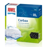 Juwel Trigon 350 8.0 Bioflow / Jumbo XL Carbax  2072606