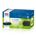 Juwel Vio 40 Carbon Sponge Bioflow Super 373