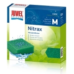Juwel Vio 40 3.0 Bioflow / Compact M Nitrax 557