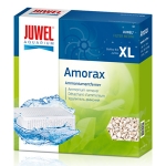 Juwel Trigon 350 Bioflow 8.0 / Jumbo XL Amorax 2072258