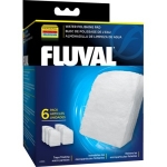 Fluval Polishing Pad 304/305/306 A244