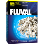 Fluval Pre Filter Media 750g 304/305/306 A1470