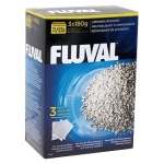 Fluval Ammonia Remover 540g 304/305/306 A1480