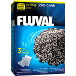 Fluval Zeo Carb 404/405/406 A1490 450g