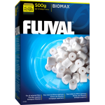 Fluval Biomax FX5 FX6 A1456