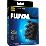 Fluval Bio Foam 404/405/406 A237