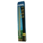Fluval Spray Bar Kit 204/205/206 A235