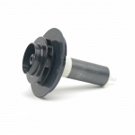 Fluval Magnetic Impeller FX5/FX6 A20206