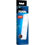 Fluval U4 Underwater Poly / Clearmax Cartridge A483
