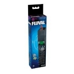 Fluval E50 Electronic Heater 50w 