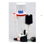 Bubble Magus NAC QQ Protein Skimmer