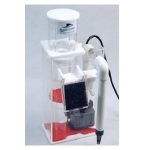 Bubble Magus Q3 Hang On Protein Skimmer MA508