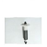 Aqua One G220 (93i) Impeller Protein Skimmer Pump 