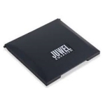 Juwel Rekord 800 Feeder Flap Black 93410  pre order