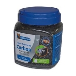 Superfish Filter Super Activated Carbon 2000ml 
