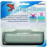 Superfish Mag-Clean Algae Magnet Medium