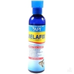 API Melafix Aquarium Medication 473ml
