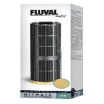 Fluval G6 Nitrate Cartridge A422 PRE ORDER 