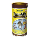 Tetra Tetramin Tropical Fish Food 13g / 66ml