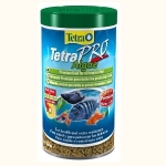Tetra Pro Algae Aquarium Tropical Food 45g / 250ml