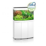 Juwel Vision 180 LED Aquarium & Cabinet - White