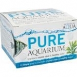 Pure Aquarium Treatment Pure Bomb Single  067502