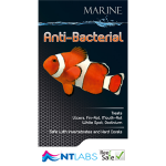 NT Labs Marine Anti - Bacterial 500Ml  026203