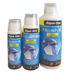Aqua One Treatment Water Conditioner Health + 500ml