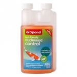 Ecopond Duckweed Control 1Ltr